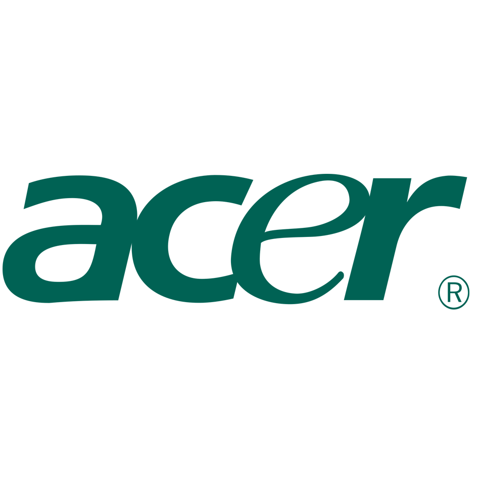 Acer