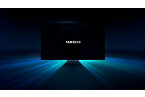 Top Reasons to Grab a Samsung QLED During the Dubai Shopping Festival