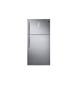 Top mount freezer with Twin Cooling, 810L - RT81K7057SL 