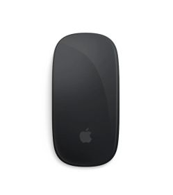 APPLE MAGIC MOUSE MULTI TOUCH SURFACE- BLACK 