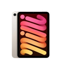 APPLE IPAD MINI WI-FI