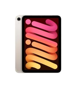 APPLE IPAD MINI WI-FI PLUS CELLULAR