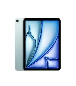 APPLE IPAD AIR 11 INCH WIFI PLUS CELLULAR