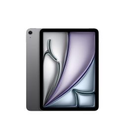 APPLE IPAD AIR 11 INCH