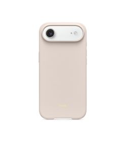 APPLE IPHONE BEATS AIR CASE WITH MAGSAFE AND CAMERA CONTROL - LIME STONE
