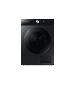 Dryers with A+++ Energy Efficiency and AI Dry, 9KG