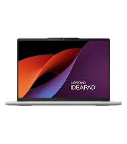 IdeaPad Slim 5 - 13'' Inch WUXGA - R7-7735HS - 16 GB RAM - 512 GB SSD