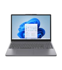 IdeaPad Slim 3 - 15" Inch WUXGA - i5-13420H - 16 GB RAM - 512 GB SSD
