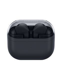 Samsung Galaxy Buds3 FE