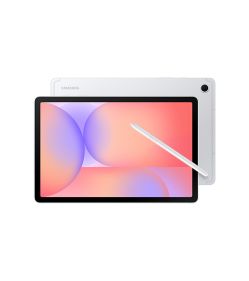 Samsung Galaxy Tab S10 Lite