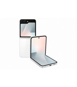 Samsung Galaxy Z Flip 7 FE 256GB 12GB 5G