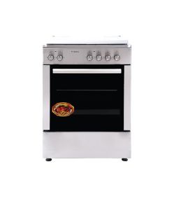 VENUS COOKER / 60x58 CM,3 GAS BURNER