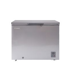 VENUS FREEZER / CHEST, 250LTRS