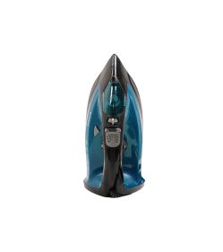 VENUS HIGH QUALITY STEAM IRON, SPRAY & STEAM FUNCTION