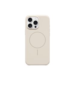 Apple BEATS IPHONE 16 PRO MAX CASE WITH MAGSAFE - SUMMIT STONE