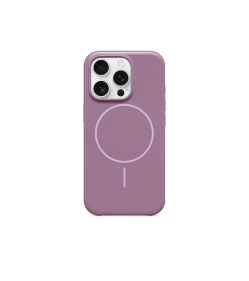 Apple BEATS IPHONE 16 PRO CASE WITH MAGSAFE - SUNSET PURPLE
