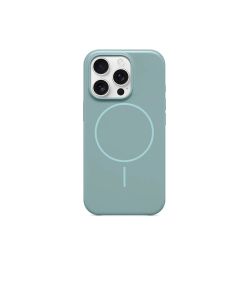 Apple BEATS IPHONE 16 PRO CASE WITH MAGSAFE - RIPTIDE BLUE