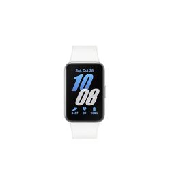 Galaxy Fit3