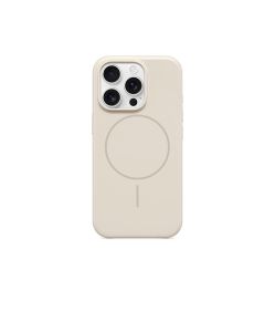Apple BEATS IPHONE 16 PRO CASE WITH MAGSAFE - SUMMIT STONE
