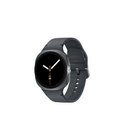 Samsung Watch 8 40MM BT
