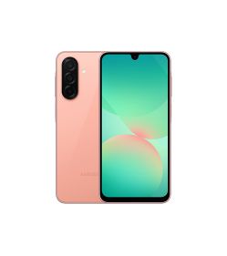 Samsung Galaxy A26 5G