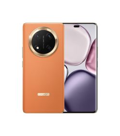 HONOR X9c 5G 12GB 256GB