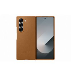 Fold6 Vegan Leather Case