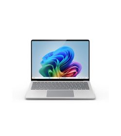 Microsoft Surface Laptop 7 Copilot+PC Qualcomm Snapdragon X Plus 16GB RAM 512GB SSD Qualcomm Adreno Graphics 13.8" Windows 11