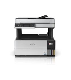 Epson Ecotank L6490 Print/Scan/Copy/Fax Wi-Fi Business Printer