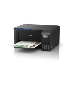 Epson Eco Tank L3251 All In One Ink Jet Printer