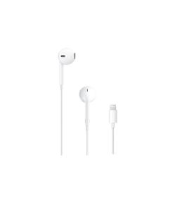 Apple EARPODS LIGHTNING CONNECTOR