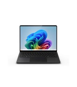 Microsoft Surface Laptop 7 Copilot+PC Qualcomm Snapdragon X Elite 16GB RAM 1TB SSD Qualcomm Adreno Graphics 13.8" Windows 11 Graphite