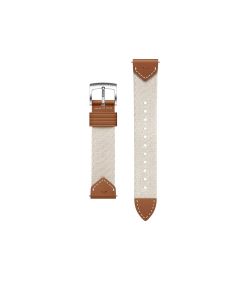 Huawei Watch GT5 Jana Brown Woven Strap-41mm