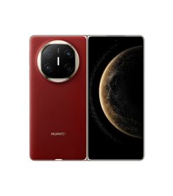 Huawei Mate X6 12GB 512GB Arabic 4G