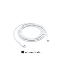 Apple USB-C TO LIGHTNING CABLE 2 M