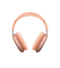 Apple AIRPODS MAX - ORANGE