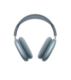 Apple AIRPODS MAX - BLUE