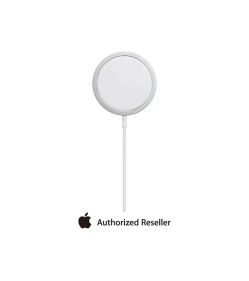 Apple MAGSAFE CHARGER 1 M