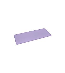 Logitech Desk Mat Studio - LAVENDER