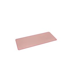 Logitech Desk Mat Studio Series - ROSE