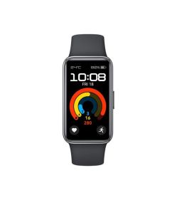 Huawei Watch Band 9 Black 