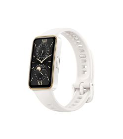 Huawei Watch Band 9 White 