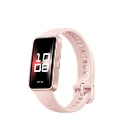 Huawei Watch Band 9 Pink