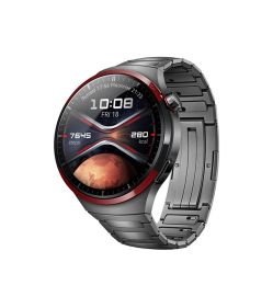 Huawei Watch 4 Pro Space Edition