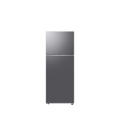 SAMSUNG FRIDGE 460 LTRS TOP MOUNT