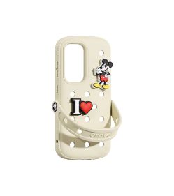 S25 SLBS_Crocs Case