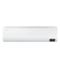 Digital Inverter Wall-mount AC with Auto Clean, 1.5 Ton - AR18TVFZEWK 