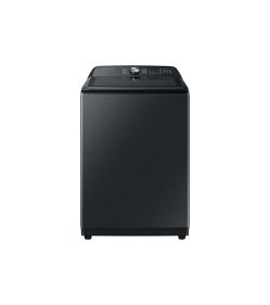 WA18A8376GV Big Capacity Top Loading with Hygiene Steam, 18KG