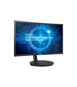 27" CFG70 Curved Gaming Monitor