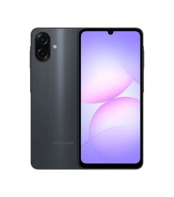 Samsung Galaxy A07 64GB 4GB